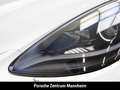 Porsche Boxster 718 PDK Navi 20-Zoll Lenkradheizung Tempostat Weiß - thumbnail 32