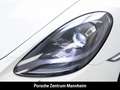 Porsche Boxster 718 PDK Navi 20-Zoll Lenkradheizung Tempostat Weiß - thumbnail 14