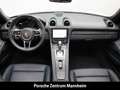 Porsche Boxster 718 PDK Navi 20-Zoll Lenkradheizung Tempostat Weiß - thumbnail 15