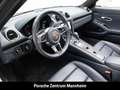 Porsche Boxster 718 PDK Navi 20-Zoll Lenkradheizung Tempostat Weiß - thumbnail 4
