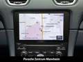 Porsche Boxster 718 PDK Navi 20-Zoll Lenkradheizung Tempostat Weiß - thumbnail 25