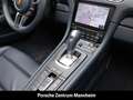 Porsche Boxster 718 PDK Navi 20-Zoll Lenkradheizung Tempostat Weiß - thumbnail 19