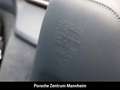 Porsche Boxster 718 PDK Navi 20-Zoll Lenkradheizung Tempostat Weiß - thumbnail 27