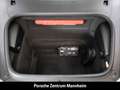 Porsche Boxster 718 PDK Navi 20-Zoll Lenkradheizung Tempostat Weiß - thumbnail 29