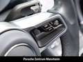 Porsche Boxster 718 PDK Navi 20-Zoll Lenkradheizung Tempostat Weiß - thumbnail 20