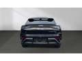 BYD Sealion 7 Excellence AWD Head-Up LED Carplay Gris - thumbnail 5