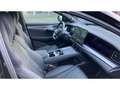 BYD Sealion 7 Excellence AWD Head-Up LED Carplay Gris - thumbnail 11