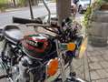 Honda CB 500 FOUR K Schwarz - thumbnail 3