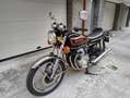 Honda CB 500 FOUR K Schwarz - thumbnail 5