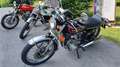 Honda CB 500 FOUR K Schwarz - thumbnail 6