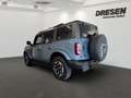 Ford Bronco 4x4 2.7 EcoBoost V6 Outer Banks Rückfahrkamera+PDC Grau - thumbnail 4
