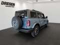 Ford Bronco 4x4 2.7 EcoBoost V6 Outer Banks Rückfahrkamera+PDC Szürke - thumbnail 3