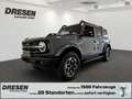 Ford Bronco 4x4 2.7 EcoBoost V6 Outer Banks Rückfahrkamera+PDC Grau - thumbnail 1
