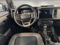 Ford Bronco 4x4 2.7 EcoBoost V6 Outer Banks Rückfahrkamera+PDC Grau - thumbnail 10