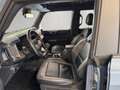 Ford Bronco 4x4 2.7 EcoBoost V6 Outer Banks Rückfahrkamera+PDC Grau - thumbnail 7
