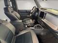 Ford Bronco 4x4 2.7 EcoBoost V6 Outer Banks Rückfahrkamera+PDC Grau - thumbnail 14