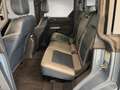Ford Bronco 4x4 2.7 EcoBoost V6 Outer Banks Rückfahrkamera+PDC Grau - thumbnail 13