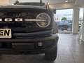 Ford Bronco 4x4 2.7 EcoBoost V6 Outer Banks Rückfahrkamera+PDC Grau - thumbnail 5