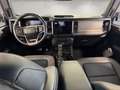 Ford Bronco 4x4 2.7 EcoBoost V6 Outer Banks Rückfahrkamera+PDC Grau - thumbnail 11