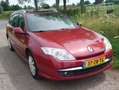 Renault Laguna Laguna 2.0 16V Expression Rosso - thumbnail 9