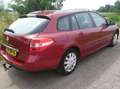 Renault Laguna Laguna 2.0 16V Expression Rosso - thumbnail 11