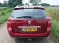 Renault Laguna Laguna 2.0 16V Expression Rosso - thumbnail 8