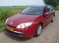 Renault Laguna Laguna 2.0 16V Expression Rosso - thumbnail 7