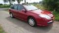 Renault Laguna Laguna 2.0 16V Expression Rosso - thumbnail 10