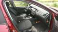 Renault Laguna Laguna 2.0 16V Expression Rosso - thumbnail 13