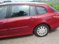 Renault Laguna Laguna 2.0 16V Expression Rosso - thumbnail 6