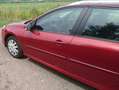 Renault Laguna Laguna 2.0 16V Expression Rosso - thumbnail 5