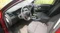 Renault Laguna Laguna 2.0 16V Expression Rosso - thumbnail 3