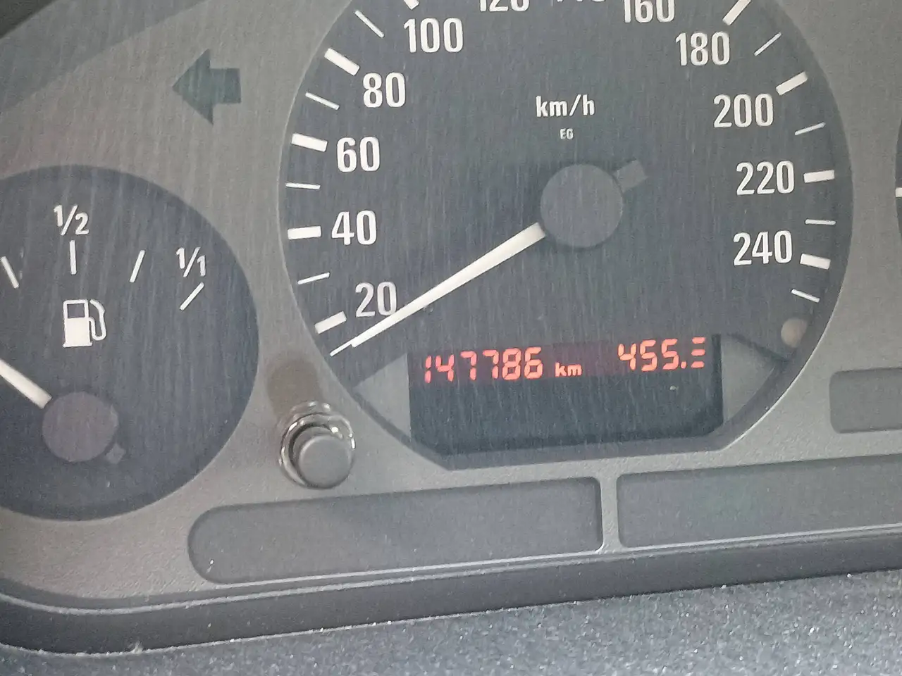 BMW 320i c/2airbag cat., foto 6