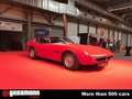 Maserati Ghibli 4.9 SS Rood - thumbnail 20