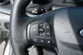 Ford Transit Custom 300S 2.0 TDCI 130 pk L1 Trend Camera, Cruise contr Argent - thumbnail 15