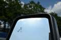 Ford Transit Custom 300S 2.0 TDCI 130 pk L1 Trend Camera, Cruise contr Argent - thumbnail 13