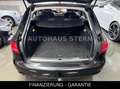 Audi A4 2.0 TDI Avant 8xReifen AHK Tempomat Facelift Gri - thumbnail 6