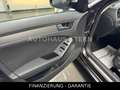 Audi A4 2.0 TDI Avant 8xReifen AHK Tempomat Facelift Grigio - thumbnail 15