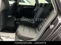 Audi A4 2.0 TDI Avant 8xReifen AHK Tempomat Facelift Szary - thumbnail 14