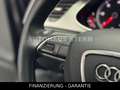 Audi A4 2.0 TDI Avant 8xReifen AHK Tempomat Facelift Grigio - thumbnail 16