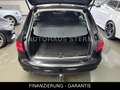 Audi A4 2.0 TDI Avant 8xReifen AHK Tempomat Facelift Grigio - thumbnail 7