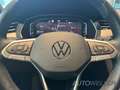 Volkswagen Passat 2.0 TDI SCR DSG Business *Navi*CarPlay*DPro/ACC Argento - thumbnail 13