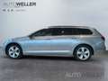 Volkswagen Passat 2.0 TDI SCR DSG Business *Navi*CarPlay*DPro/ACC Plateado - thumbnail 3