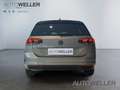 Volkswagen Passat 2.0 TDI SCR DSG Business *Navi*CarPlay*DPro/ACC Zilver - thumbnail 4