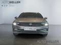 Volkswagen Passat 2.0 TDI SCR DSG Business *Navi*CarPlay*DPro/ACC Silber - thumbnail 5