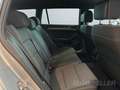 Volkswagen Passat 2.0 TDI SCR DSG Business *Navi*CarPlay*DPro/ACC Argent - thumbnail 7