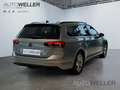 Volkswagen Passat 2.0 TDI SCR DSG Business *Navi*CarPlay*DPro/ACC Zilver - thumbnail 18