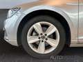 Volkswagen Passat 2.0 TDI SCR DSG Business *Navi*CarPlay*DPro/ACC Argent - thumbnail 16