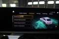 Mercedes-Benz CLA 250 AMG PANO-BURMESTER-CAMERA-LEDER Grau - thumbnail 23