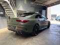 Mercedes-Benz CLA 250 AMG PANO-BURMESTER-CAMERA-LEDER Gris - thumbnail 3